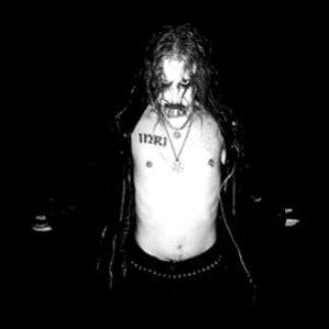 Avatar for Chaos Omen