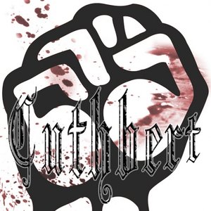 Avatar for Cuthbert