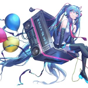 ミライトアルマチ都々里