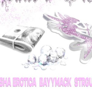 Avatar for Bayymack, Ayesha Erotica, Strgurrl