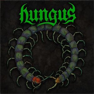 Hungus