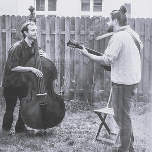 Avatar for Eli Greenhoe & Hans Bilger
