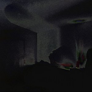 Avatar for ESTRAELLA