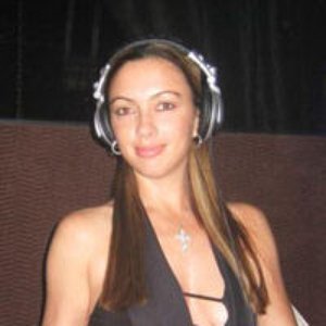 Avatar for DJ Baby Anne