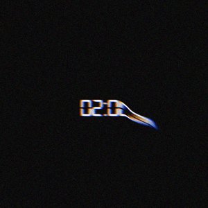 2:00