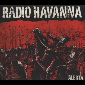 ALERTA