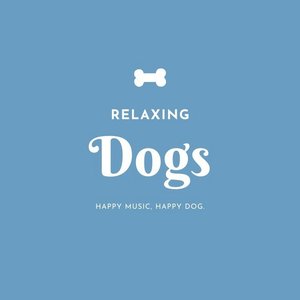 Avatar for Relaxing Dogs