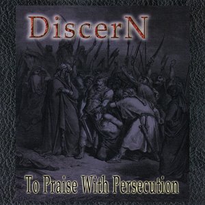To Praise With Persecution