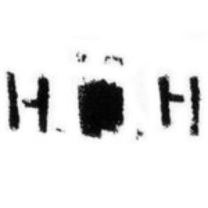 Avatar for h.ö.h.