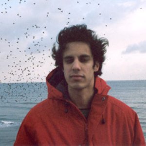 Avatar for Four Tet