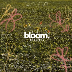 bloom.
