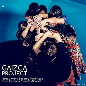 Gaizca Project