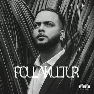 Pou la Kultur