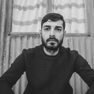 Аватар для Alex Tomb