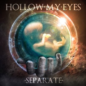 Аватар для Hollow My Eyes