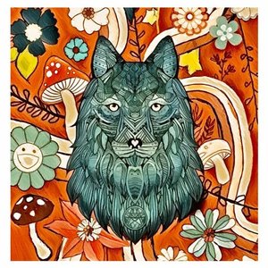 Howl at the Moon