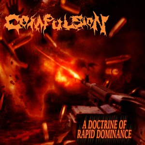 A Doctrine of Rapid Dominance