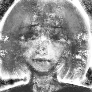 Memento Mori
