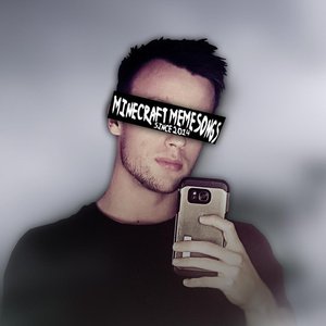 Avatar for Lukas, der Rapper