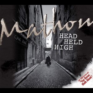 Head Held High