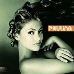Paulina