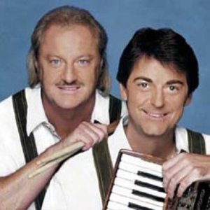 Avatar for Original Naabtal Duo