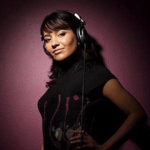Avatar for Dj Moni