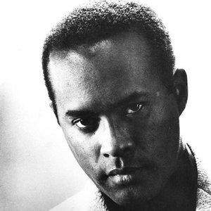 Avatar di Alonzo Levister