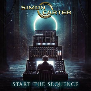 Start the Sequence