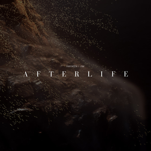 AWAKEN I AM - Afterlife Lyrics - Zortam Music