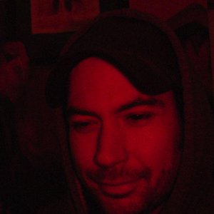 Avatar for Idiot Lust