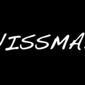 Avatar for Hissman