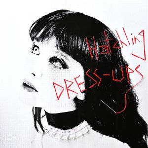 Dress-Ups