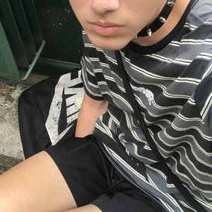 Avatar for tttwo