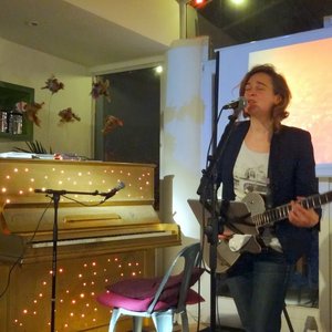Avatar for Cloé Du Trèfle