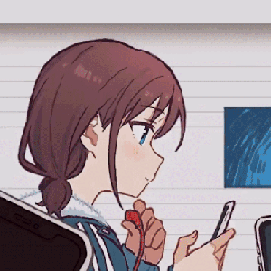 Avatar for トゲナシトゲアリ