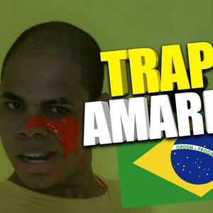 Trap de Amarella
