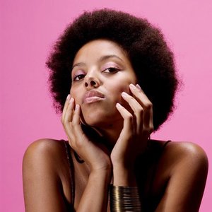 Avatar for Mariama