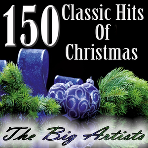 Artwork for May Everyday Be Christmas