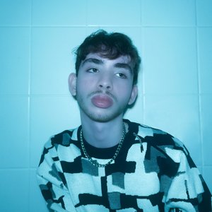 Avatar for Knightlight