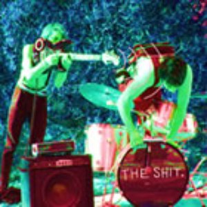 Avatar för The Shit