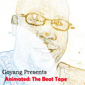 Avatar for Goyang