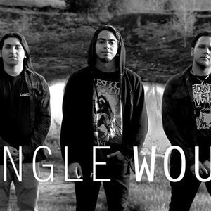 Avatar for Single Wound