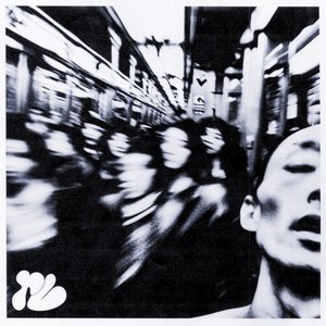 GOSU - Single
