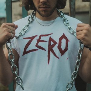 Album artwork for Zero by Dead Pony