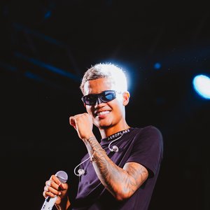 Avatar for Heitor Santos