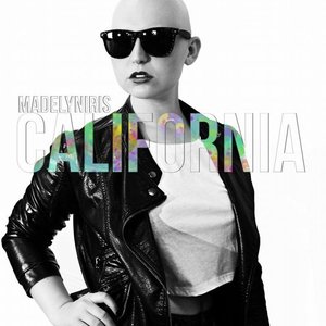 California