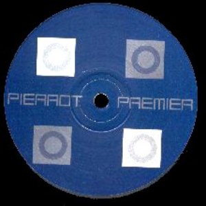 Аватар для Pierrot Premier