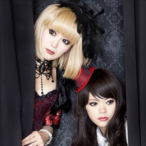 die Milch のアバター
