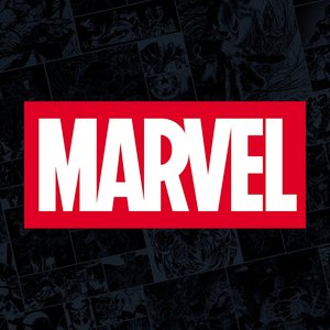 Avatar for Marvel Entertainment